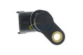 VEMO V40-72-0412 Nockenwelleposition Sensor für OPEL ZAFIRA B (A05) ASTRA J