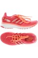 adidas Sneaker Damen Freizeitschuhe Turnschuhe Sportschuhe Gr. EU 37... #09cje1d