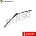 WISCHBLATT DF-116 FÜR RENAULT SCÉNIC/II/GRAND K4M764/761/782 1.6L F9Q804 1.9L
