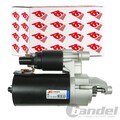 AS-PL ANLASSER STARTER 2,50kW passend für AUDI A4 A5 A6 A7 A8 Q5 PORSCHE MACAN