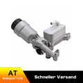 Für Mercedes Benz C-Klasse Ölkühler Kühler W204 W205 W212 W447 W639 OM651