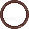 Victor Reinz 81-10386-00 Wellen Dichtring Kurbelwelle für Mazda 2012 ->