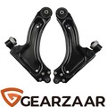 Querlenkersatz Geeignet für Opel Tigra Twintop X04 2-tlg L+R Links Rechts Paar