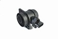 Luftmassenmesser AUTLOG LM1061 für AUDI A4 B7 (8EC) 2 2004-2008