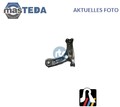 76-09109-2 QUERLENKER LENKER RADAUFHÄNGUNG RTS FÜR AUDI A1,8XK,8XF 188KW,170KW