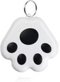 Mini Katze/Hund GPS Tracking Locator Bluetooth Tracker für Kinder Haustiere H...