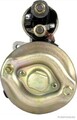 HERTH+BUSS JAKOPARTS Starter Anlasser Startanlage ohne Pfand J5218004