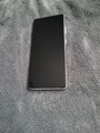 SAMSUNG Galaxy S21 Ultra 5G 128GB Phantom Silver - Sehr Gut - Smartphone