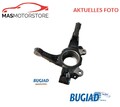 ACHSSCHENKEL RADAUFHäNGUNG LINKS VORNE BUGIAD BSP25570 A NEU OE QUALITÄT