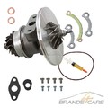 ATEC RUMPFGRUPPE ABGAS-TURBO-LADER FÜR VW TRANSPORTER T4 BUS 2.5 TDI