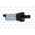 Zusatzwasserpumpe (kühlwasserkreislauf) Nrf 390023 für Audi für Seat für Skoda