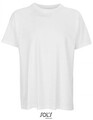 SOLs 03806 | Men´s Boxy Oversized T-Shirt - Gekämmte Bio-Baumwolle