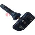ORIGINAL® Schrader 3109 Radsensor, Reifendruck-Kontrollsystem für Ford S-MAX