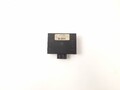 1J0959799H Modul Komfort / 140921 Für VOLKSWAGEN Golf IV Limousine 1J1 1.9 Tdi