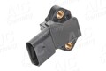 SENSOR, LADEDRUCK FÜR SHARAN 7M8, 7M9, 7M6, FABIA I COMBI 6Y5 - AIC 56685