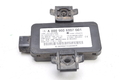 MERCEDES KLASSE C W205 Reifendruck Modul Steuergerät A0009006907Q01