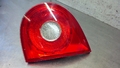Heckleuchte innen komplett R 1K6945094G VW Golf 1.6 FSI 1K/1KP/5M/1KM 2003-2007