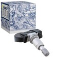 VEMO RAD-SENSOR REIFENDRUCKKONTROLLSYSTEM passend für FORD GALAXY MONDEO S-MAX