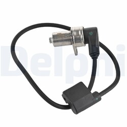 Delphi SS11197 Sensor, Nockenwellenposition für BMW