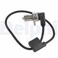 Delphi SS11197 Sensor, Nockenwellenposition für BMW