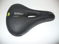 Fischer r.e.med. Ergonomischer Fahrradsattel   Memory-Foam-Einlag
