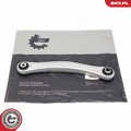 ESEN SKV Querlenker Dreieckslenker 69SKV048 für VW TOUAREG 7LA 7L6 7L7 7P5 7P6