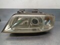 4B0941003BH scheinwerfer links für AUDI A6 AVANT (4B5) 2.5 V6 24V TDI 4977404