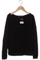 edc by Esprit Sweater Damen Sweatpullover Sweatjacke Sweatshirt Gr. ... #0zpneeb