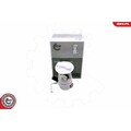 ORIGINAL® Esen Skv 02SKV839 Kraftstoff-Fördereinheit für Renault CLIO II