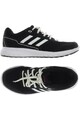 adidas Sneaker Damen Freizeitschuhe Turnschuhe Sportschuhe Gr. EU 37... #iaj91q0