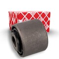 Lagerung, Lenker FEBI BILSTEIN 108896 für FORD MAZDA VOLVO FORD USA, außen, oben