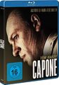 Capone (2020)[Blu-ray/NEU/OVP] Biopic mit Tom Hardy, Linda Cardellini, Matt Dill