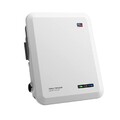 SMA Sunny Tripower Smart Energy 10000W Inverter (STP10.0-3SE-40)