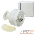 Continental/VDO Kraftstoffpumpe  für AUDI