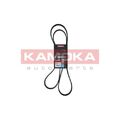 1x Keilrippenriemen KAMOKA 7015078 passend für DAIMLER MERCEDES-BENZ HYUNDAI