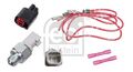 Stößel, Hochdruckpumpe Febi Bilstein 37162 für AUDI SEAT SKODA VW