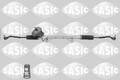 SASIC Lenkgetriebe 7374033 für RENAULT KANGOO 2 KW0 FW0 BE BOP TCe 115 FW02 FW14