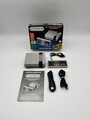 Nintendo Entertainment System Classic Mini - NES Konsole - OVP - 30 Spiele