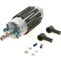 Bosch 0 580 464 125 Kraftstoffpumpe für MERCEDES BENZ AUDI FORD Fuel