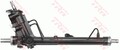Lenkgetriebe TRW JRP739 VALEO für POLO VW CORDOBA FABIA IBIZA SEAT SKODA 6N1 4 3