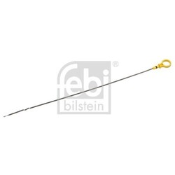 Ölpeilstab Febi Bilstein 173289 Febi Plus für Ford Ford Motor Company