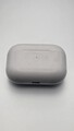 Apple A2700 EMC 8075 AirPods Pro (2. Generation) MagSafe Ladecase – Nur Ladecase