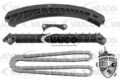 VAICO V20-10008-BEK Steuerkettensatz für BMW