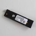 Antennenmodul A2048205589 für MERCEDES CLASSE C W204 2007-2013 gebraucht (65543)