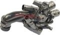 METZGER 4006277 Thermostat, Kühlmittel für CITROËN PEUGEOT