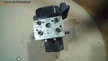 Hauptbremsaggregat ABS Steuergerät Hydraulikblock 8E0614111T VW Passat 1.6 Bj