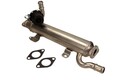 MAXGEAR AGR-Modul AC614456 für VW PASSAT B6 3C2 GOLF 6 5K1 Variant 3C5 TIGUAN CC