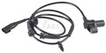 1x 30438 A.B.S. Sensor, Raddrehzahl für FORD