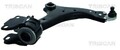 TRISCAN Querlenker für Volvo Xc70 8500 27535