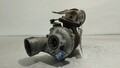A6510904080 turbolader at für MERCEDES-BENZ C-CLASS T-MODEL (S204) C 250 2007